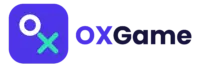oxgame